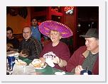El Poncho's Mexican Restaurant Birthday Pictures 2009 (53) * 2848 x 2136 * (1.48MB)